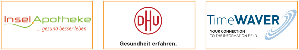 Berliner Homöopathietage Sponsoring