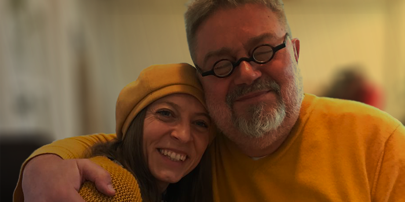 KK Aufstellungsseminar Berlin